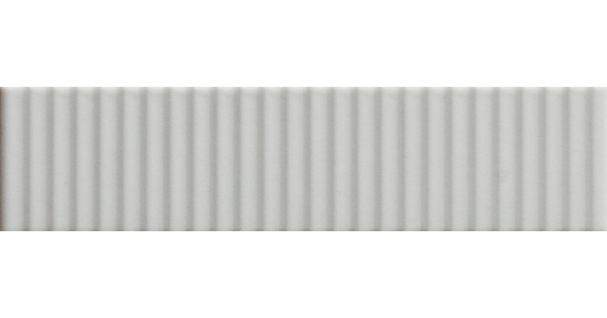 Купить 41zero42 Biscuit Strip Bianco 5х20 