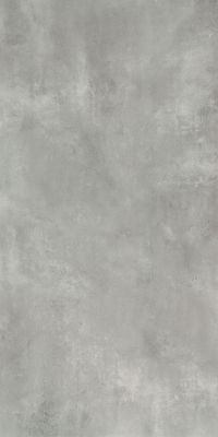 Купить Tubadzin Monolith Epoxy Graphite 2 Mat 6mm 239,8x119,8 