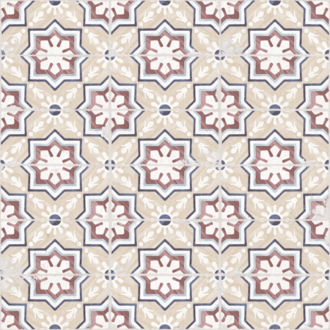 Купить Aparici Sao Luis Merces nat 59,2x59,2 