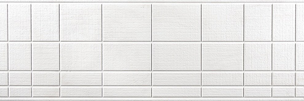 Купить Azuvi Line-Diorite Retro Natural 40x120 