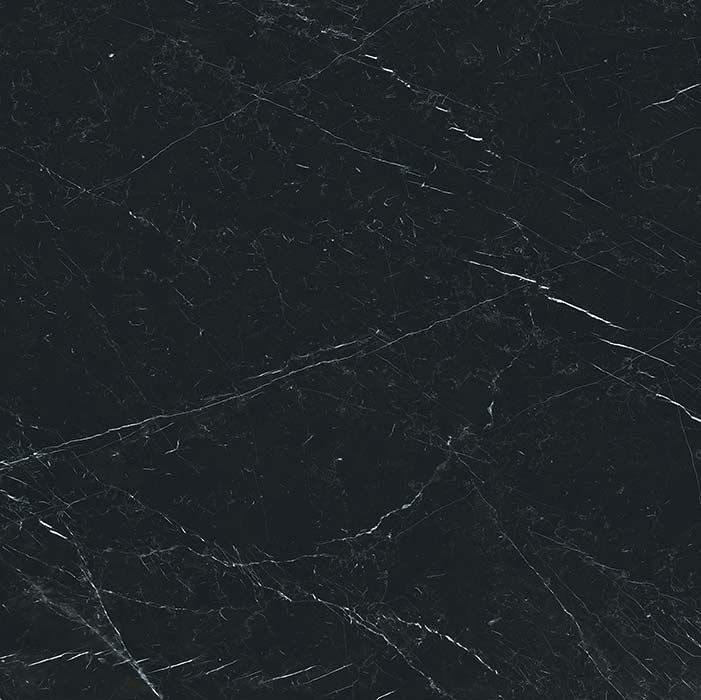 Купить Ariostea Marmi Nero Marquinia L 60х60 