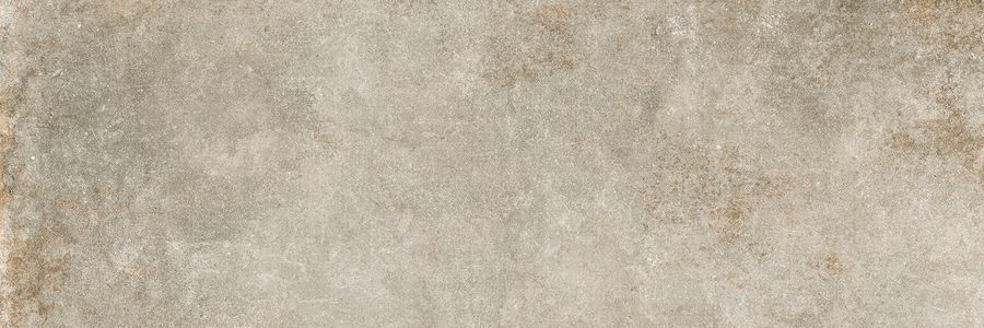 Купить Pamesa Odeon Cobre 30x90 