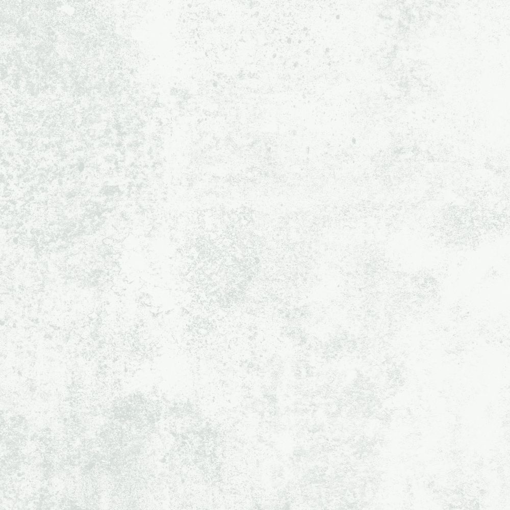 Купить Fanal Stardust White Lap 60x60 