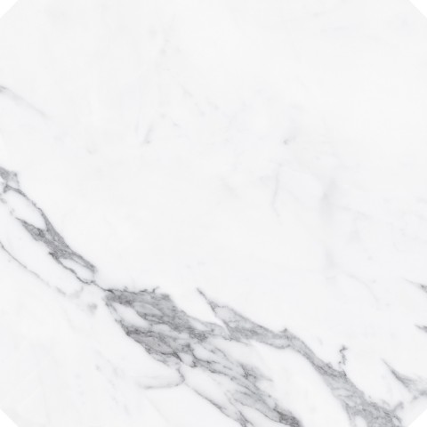 Купить Gayafores Oct Aura Calacatta 40,8х40,8 