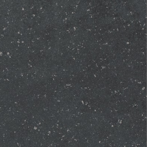 Купить Kerlite Bluestone Evolution Bluestone 3.5 mm 100x100 