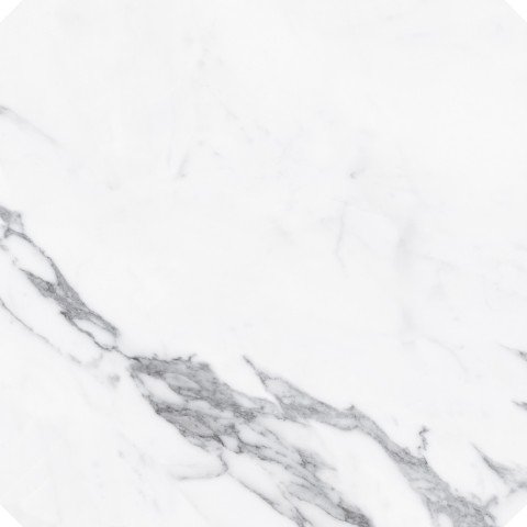 Купить Gayafores Oct Aura Calacatta 40,8х40,8 