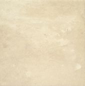 Купить Del Conca Mulini di Canepa HMC10 Hard White 30х30 