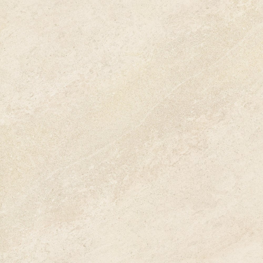 Купить Atlas Concorde Lims Ivory 120x120 