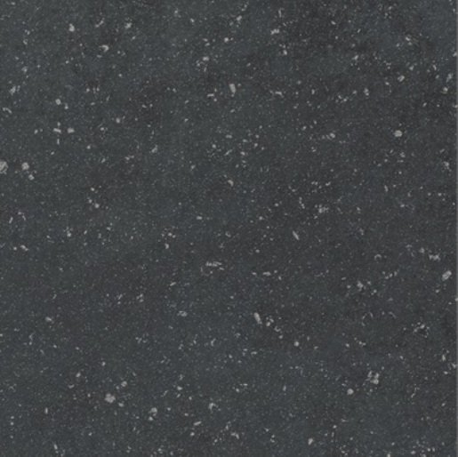 Купить Kerlite Bluestone Evolution Bluestone 3.5 mm 300x100 