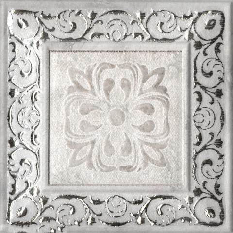 Купить Rocersa Chrono Taco Rapolano White 10х10 