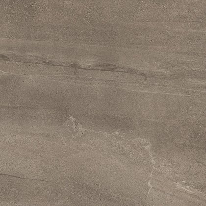 Купить Ariostea Ultra Pietre Basaltina Moka Soft 100x100 
