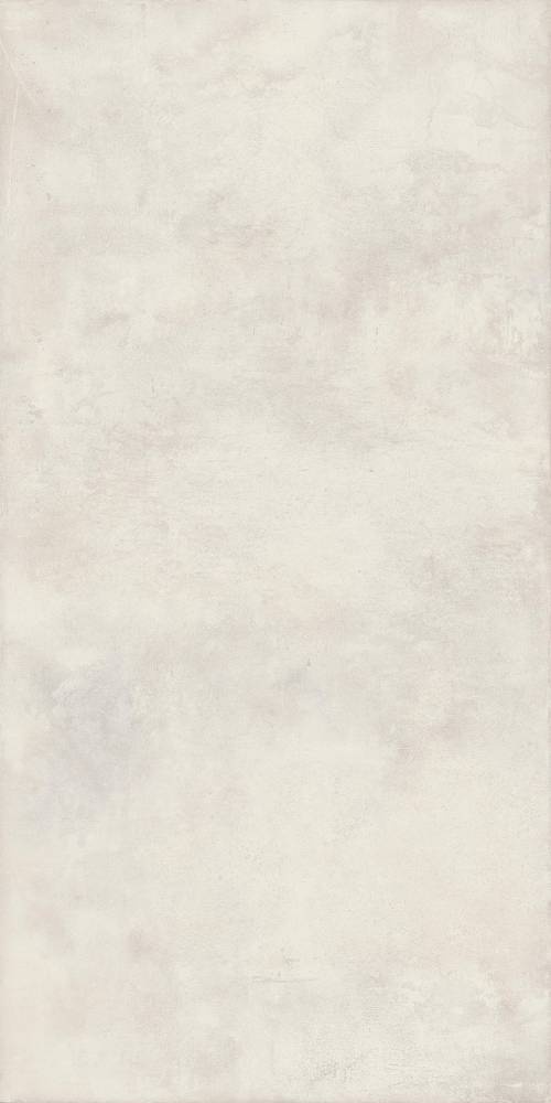 Купить Atlas Concorde Raw White 75x150 