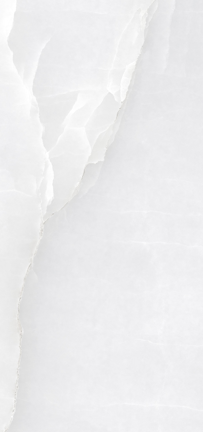 Купить Museum Onix Pearl/76x152/Ep 76х152 