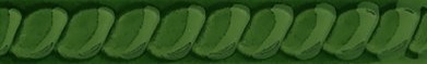 Купить Mainzu Zocalo Cordon Verde 3x20 