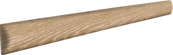 Купить Exagres Remate Recto Yoho Oak 3х33 