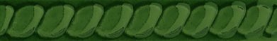 Купить Mainzu Zocalo Cordon Verde 3x20 