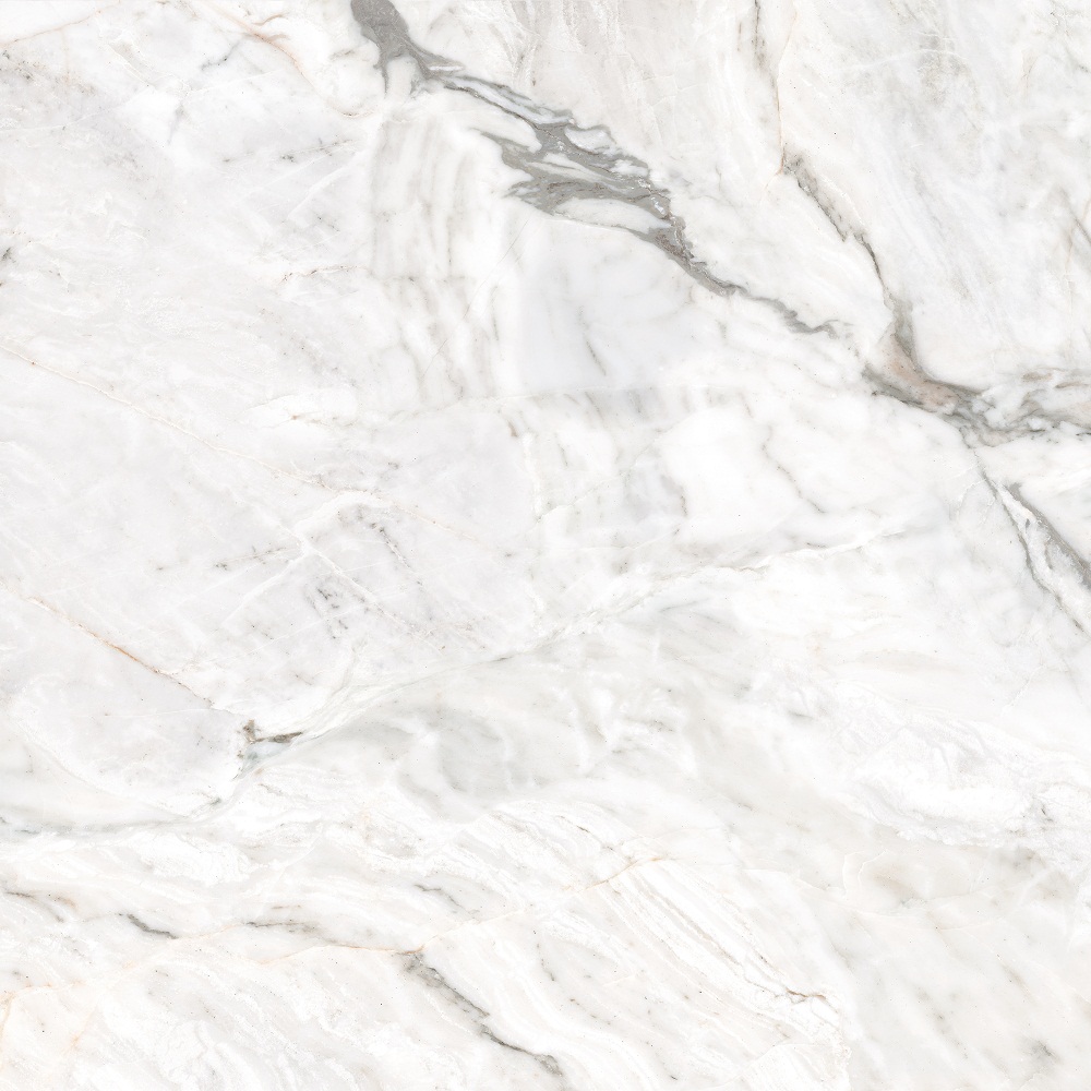 Купить Vallelunga Nova Satin Rec 60x60 