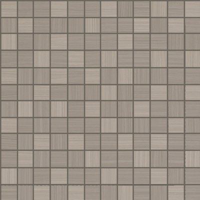 Купить Articer Variety Mosaico Argilla 30,5х30,5 