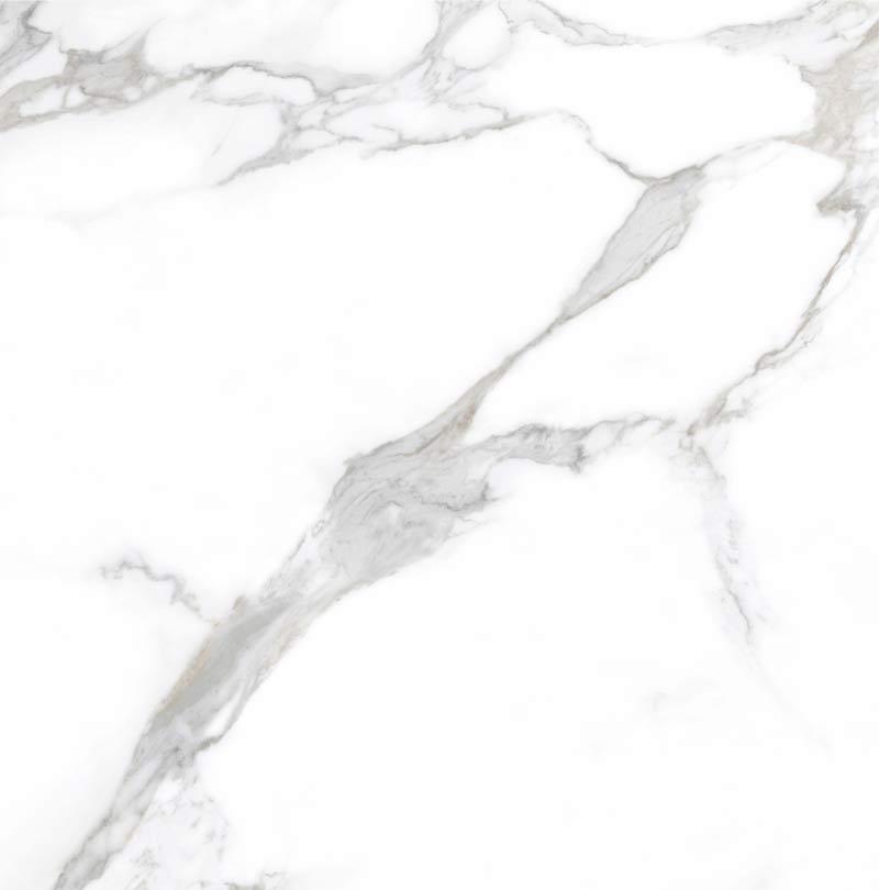 Купить Staro Versilys Villanova Polished 80x80 