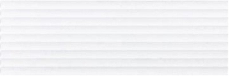Купить Navarti Blancos RLV Ted Brillo  100х33,3 
