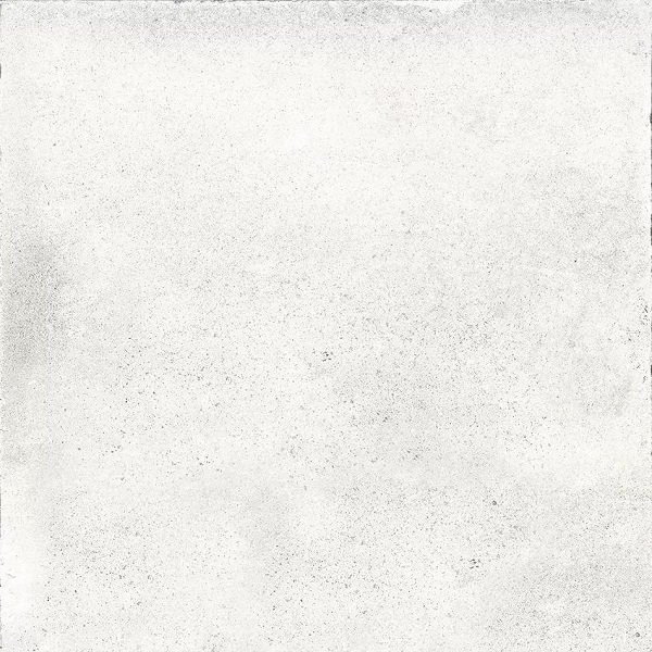 Купить Gres De Aragon Urban Base Anti-Slip Blanco 59,7x59,7 
