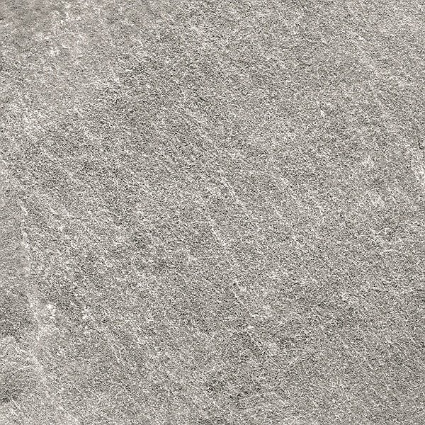 Купить Tagina Pietra Regale Ostana Nat R11 Ret 30mm 60x60 