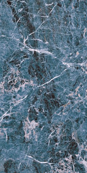 Купить Bestile Marbles Matisse Cobalto 60x120 
