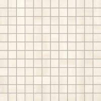 Купить Tubadzin Ashen 4 29,8х29,8 