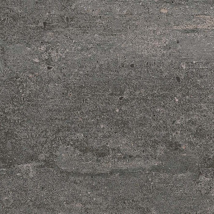 Купить Vitra Ash and Burn Антрацит Матовый 15х15 