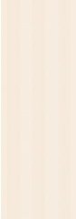 Купить Secret Ivory 25х75 