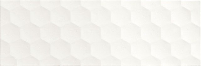 Купить Pamesa Soul Glace Blanco 25х75 