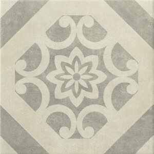 Купить Epoca Art Deco Dec. Beige 32,5х32,5 