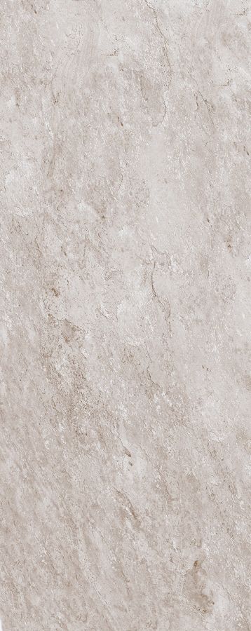 Купить Porcelanosa Image Cream  59.6×150 