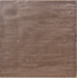 Купить Fabresa Artisan Moka 20x20 