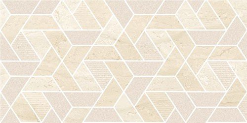Купить Kerlife Rus Olimpia Decor Crema 31,5х63 