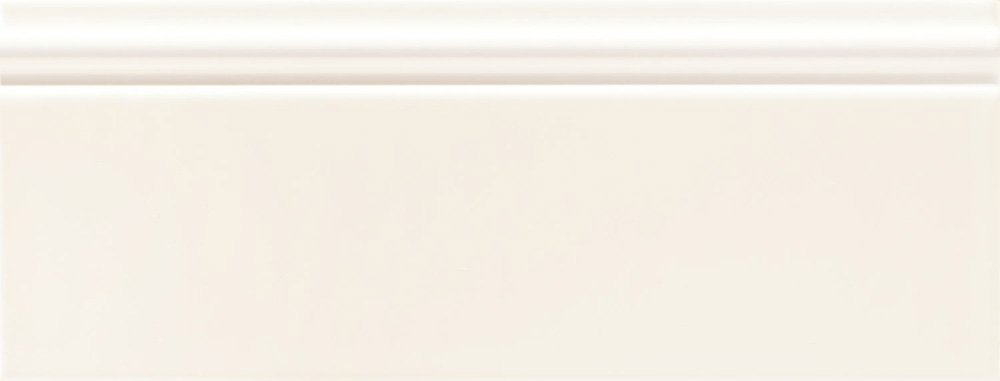 Купить Tubadzin L-Royal Place White 1 11,5x29,8 