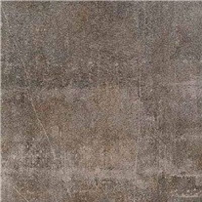 Купить Vitra Fango Mix D.Grey R9 45х45 