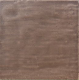 Купить Fabresa Artisan Moka 20x20 