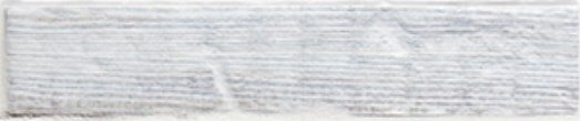Купить Wow Briques Wood 4,5x23 