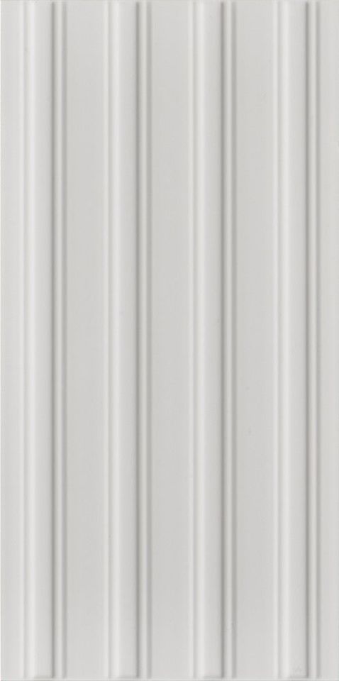 Купить Imola Anthea Coffer 1 36W 30х60 