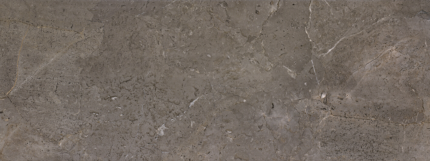 Купить Porcelanosa Milano Grafito 45X120 