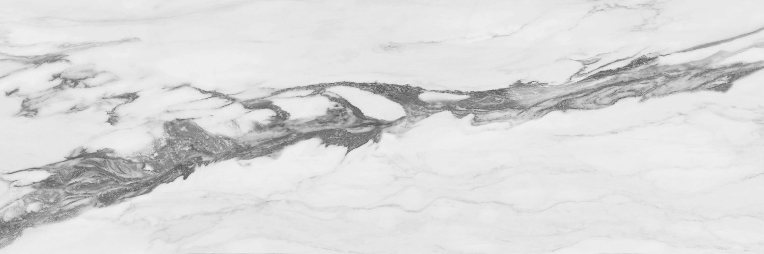 Купить Argenta Altissimo 30x90 