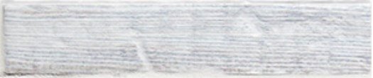 Купить Wow Briques Wood 4,5x23 