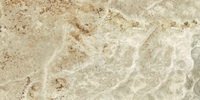 Купить Impronta Stone Mix Travertino Cream Natural Rect. 30х60 