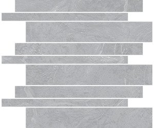 Купить Vives Mosaico Arezzo Ceniza 30x30 