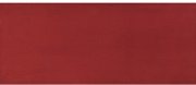Купить Emil La Musique Red 25х60 