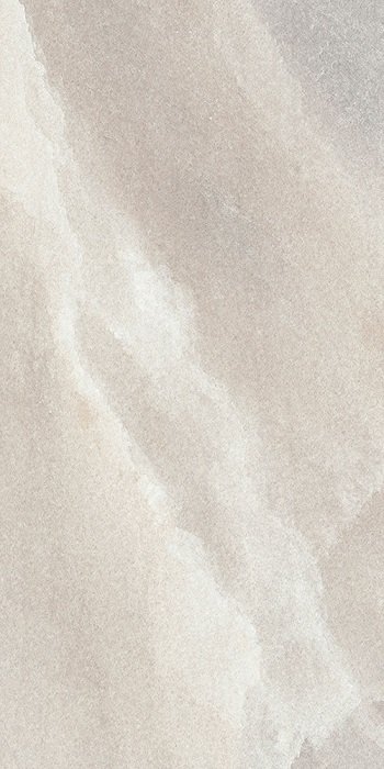 Купить Mirage Cosmopolitan White Crystal Luc SQ CP 05 60x120 