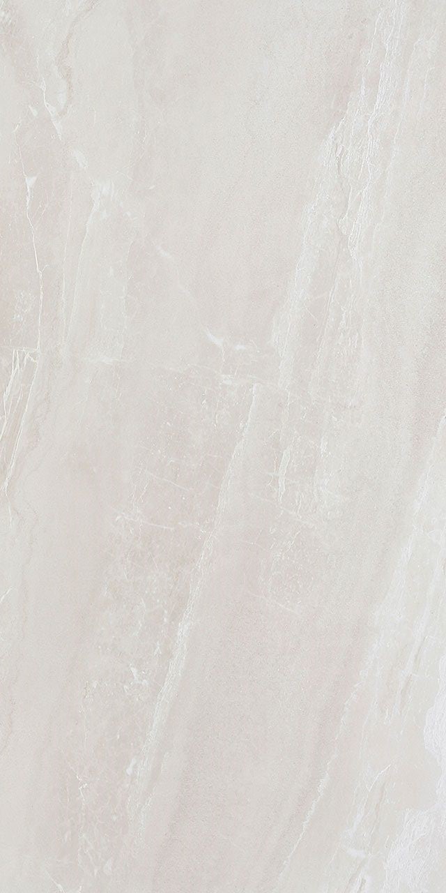 Купить NT Ceramic Zeus ZS612NTT9702P 60x120 