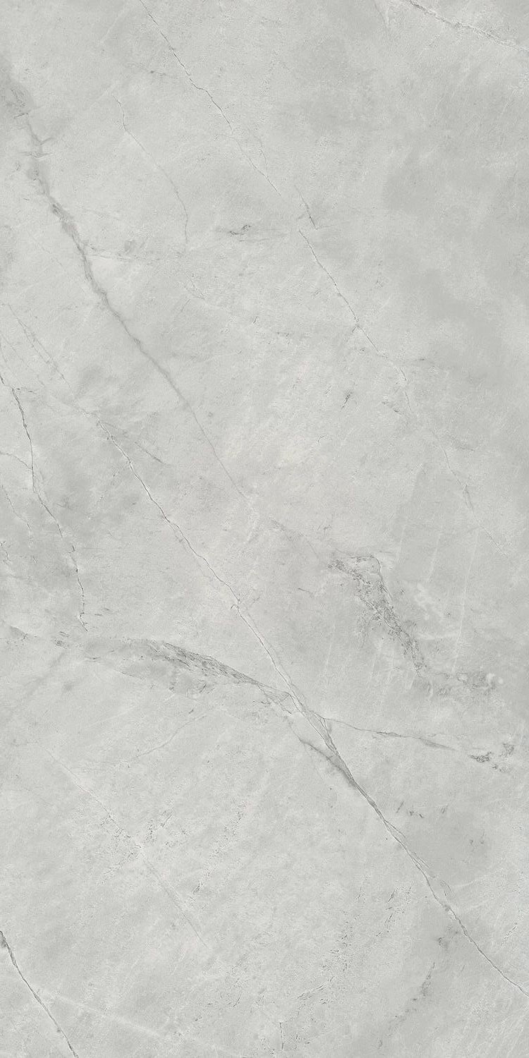 Купить Atlas Concorde Marvel X Grey Cloud 60x120 