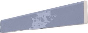 Купить Wow Crafted Bullnose HM Blue - Nuvola 3,5x30 